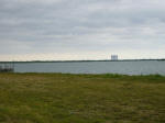 VAB
